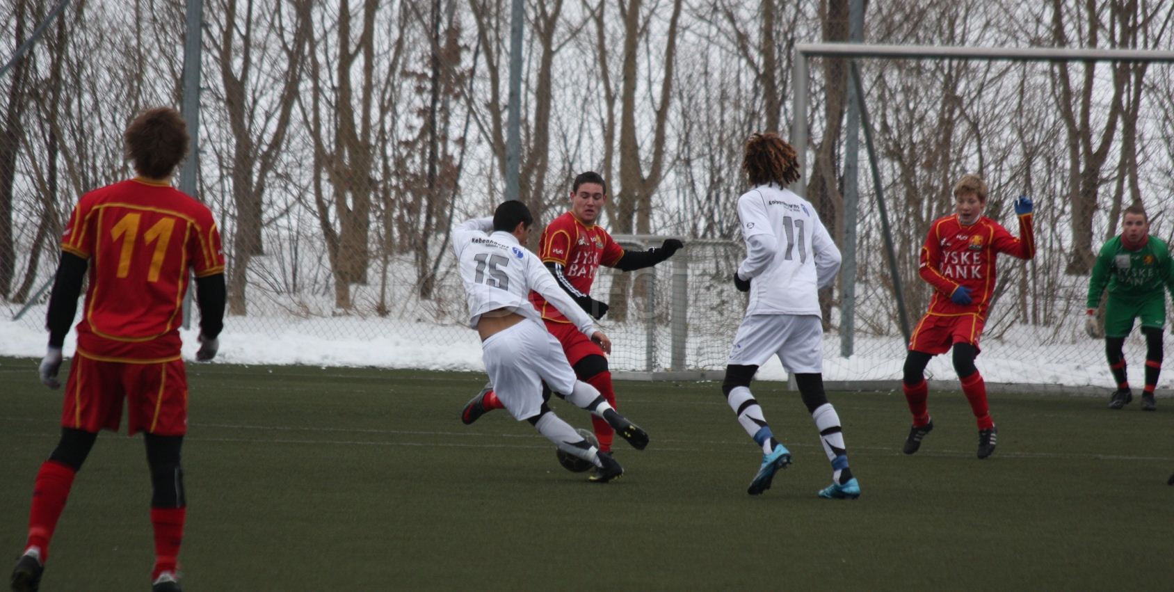 FCN LYNGBY 011